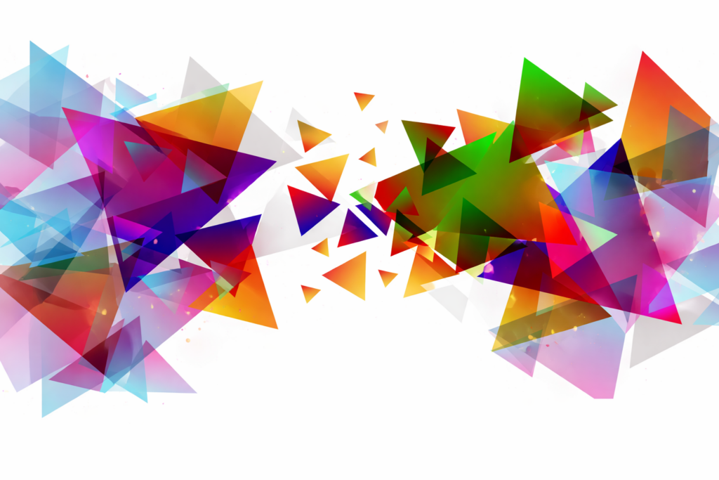 Immagine di copertina dell'elenco