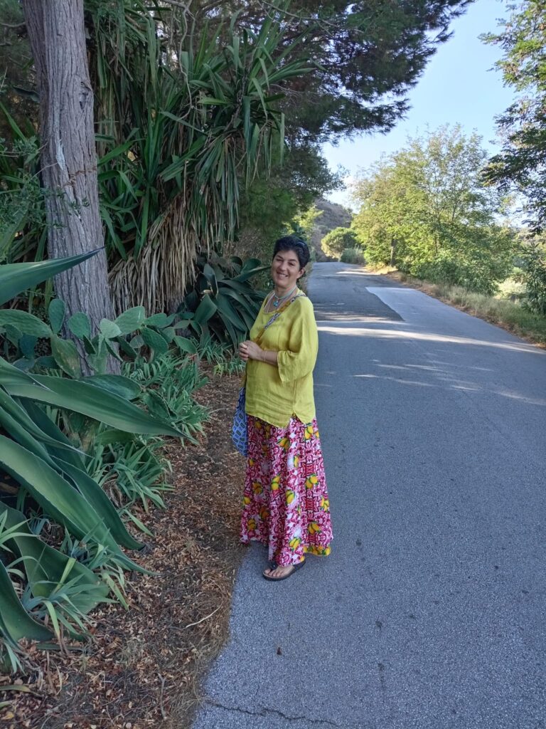 Immagine di copertina dell'elenco