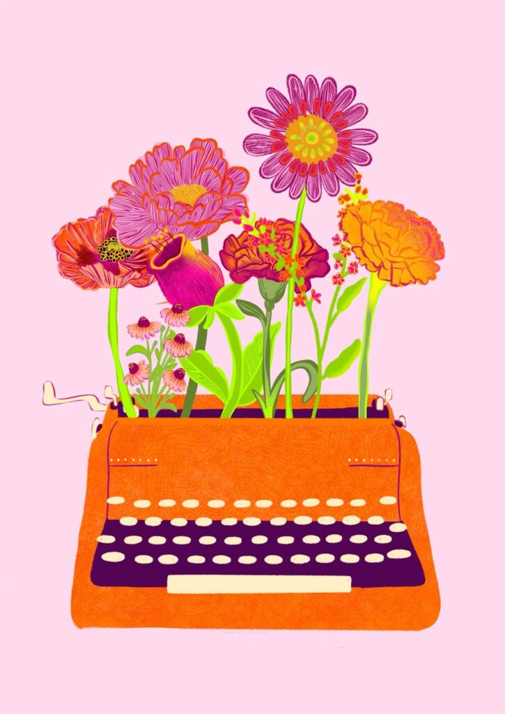 Immagine di copertina dell'elenco