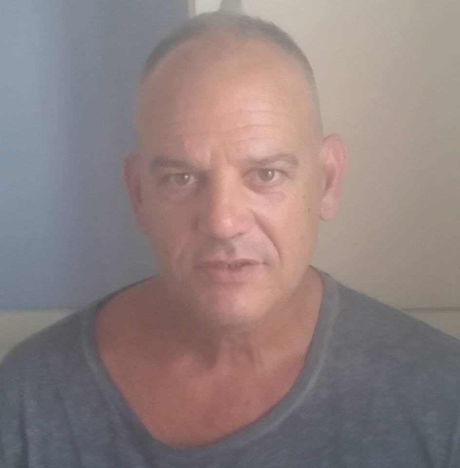 Immagine di copertina dell'elenco